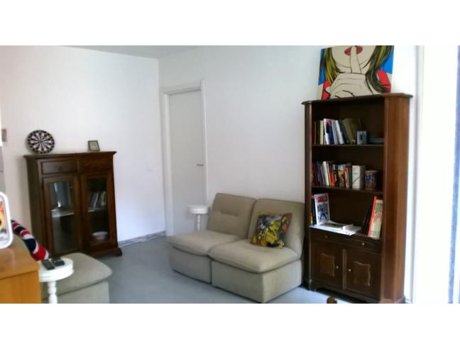 Anteprima foto 2 - Appartamento in Affitto a Viterbo (Viterbo)