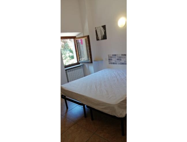 Anteprima foto 3 - Appartamento in Affitto a Viterbo (Viterbo)