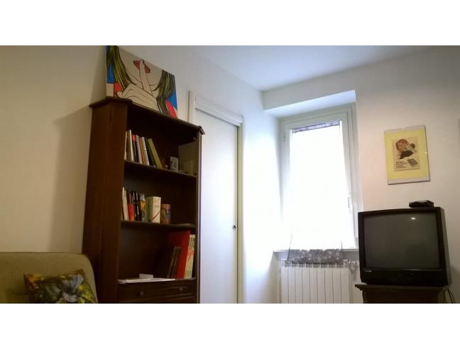 Anteprima foto 3 - Appartamento in Affitto a Viterbo (Viterbo)