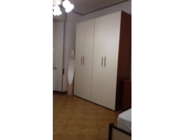 Anteprima foto 4 - Appartamento in Affitto a Viterbo (Viterbo)