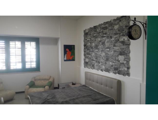 Anteprima foto 1 - Appartamento in Affitto a Vittoria (Ragusa)