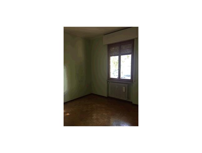 Anteprima foto 3 - Appartamento in Affitto a Voghera (Pavia)