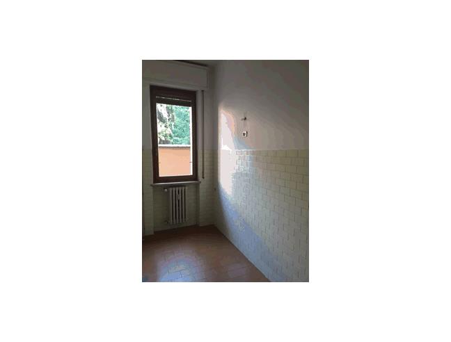 Anteprima foto 7 - Appartamento in Affitto a Voghera (Pavia)