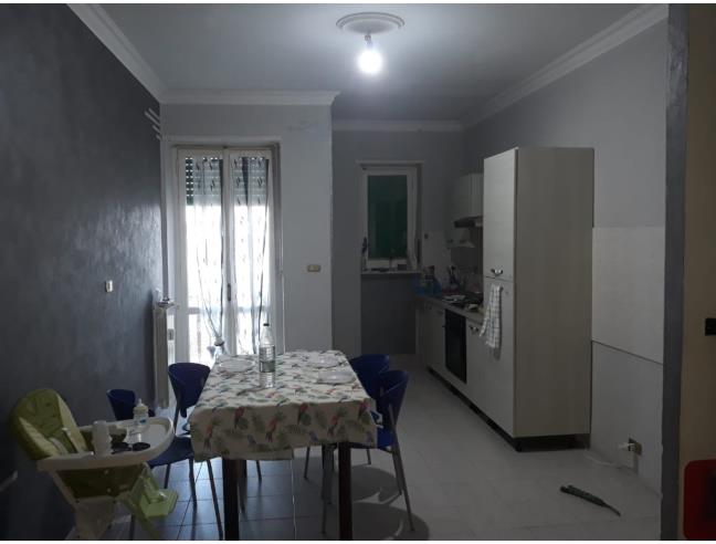 Anteprima foto 2 - Appartamento in Affitto a Volpiano (Torino)