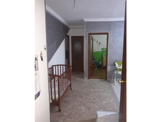 Anteprima foto 8 - Appartamento in Affitto a Volpiano (Torino)