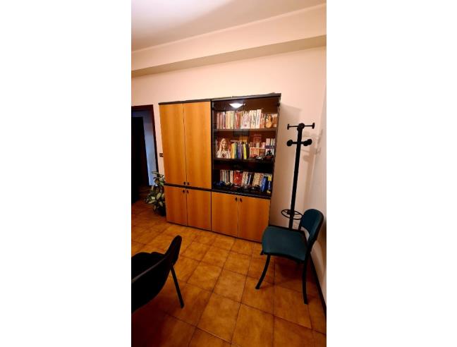 Anteprima foto 2 - Appartamento in Affitto a Zafferana Etnea (Catania)