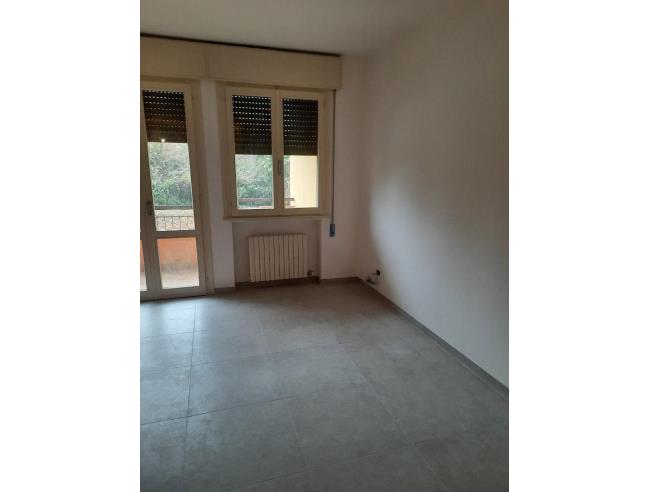 Anteprima foto 2 - Appartamento in Vendita a Abano Terme (Padova)