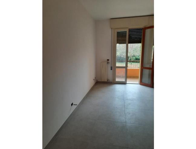 Anteprima foto 3 - Appartamento in Vendita a Abano Terme (Padova)