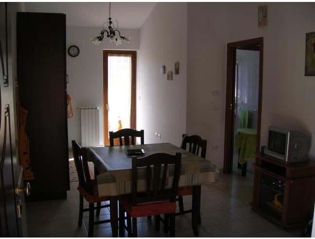 Anteprima foto 6 - Appartamento in Vendita a Abbateggio (Pescara)