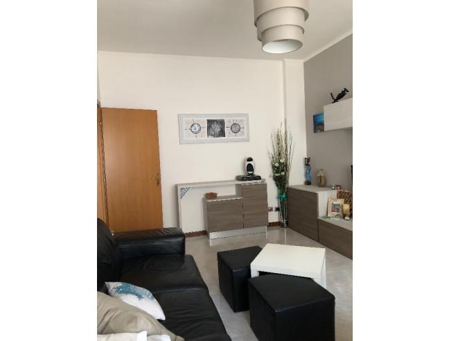 Anteprima foto 2 - Appartamento in Vendita a Abbiategrasso (Milano)