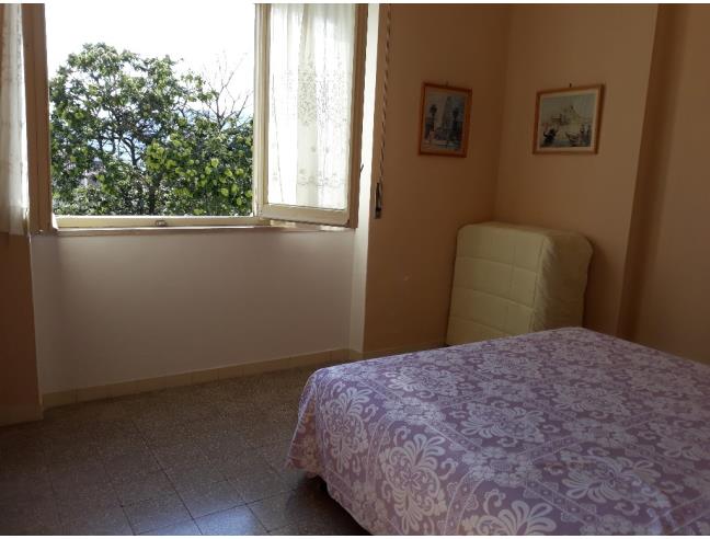 Anteprima foto 2 - Appartamento in Vendita a Acerno (Salerno)