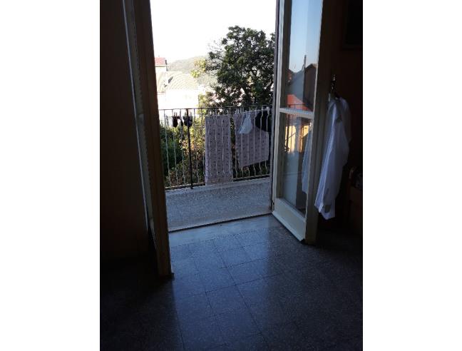 Anteprima foto 5 - Appartamento in Vendita a Acerno (Salerno)