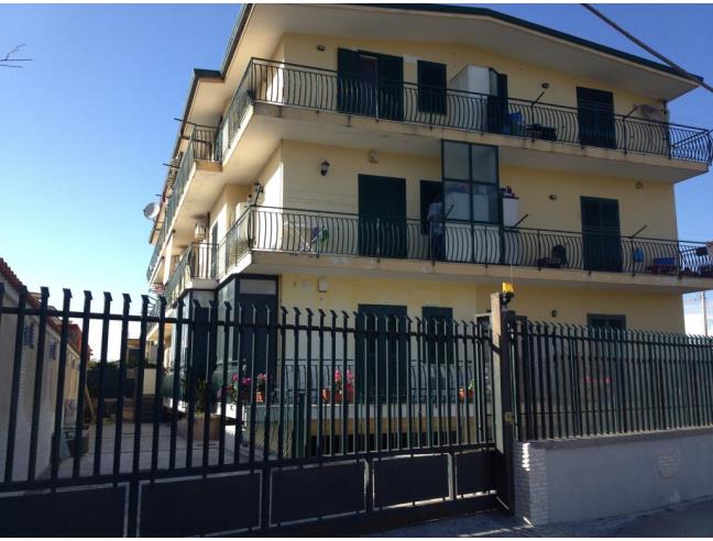 Anteprima foto 1 - Appartamento in Vendita a Acerra (Napoli)