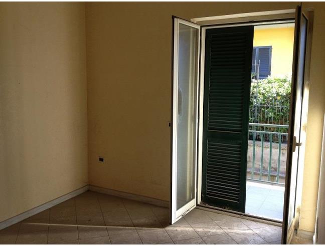 Anteprima foto 3 - Appartamento in Vendita a Acerra (Napoli)