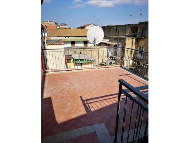 Anteprima foto 7 - Appartamento in Vendita a Acerra (Napoli)