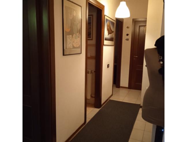 Anteprima foto 1 - Appartamento in Vendita a Aci Castello (Catania)