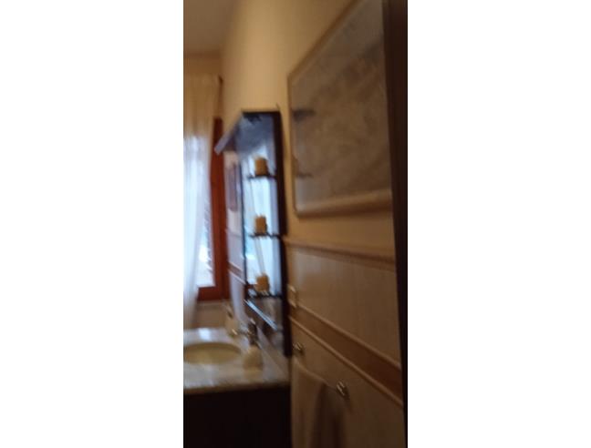 Anteprima foto 3 - Appartamento in Vendita a Aci Castello (Catania)