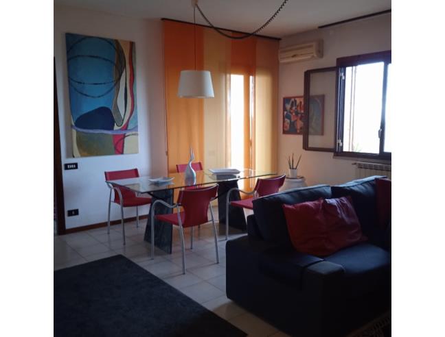 Anteprima foto 4 - Appartamento in Vendita a Aci Castello (Catania)
