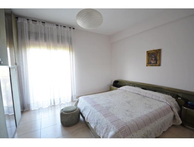 Anteprima foto 1 - Appartamento in Vendita a Aci Catena - Aci San Filippo
