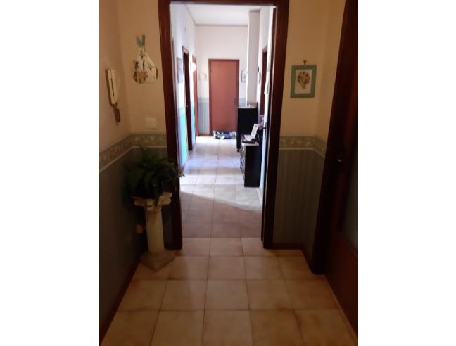Anteprima foto 1 - Appartamento in Vendita a Aci Catena - Aci San Filippo