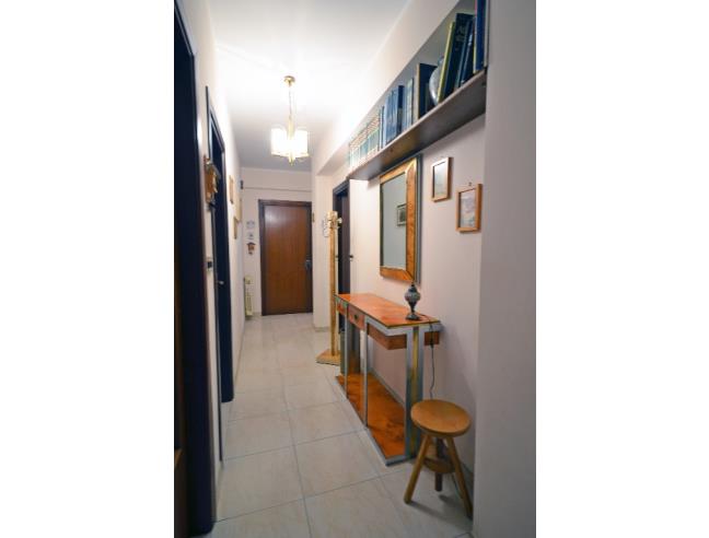 Anteprima foto 6 - Appartamento in Vendita a Aci Catena - Aci San Filippo