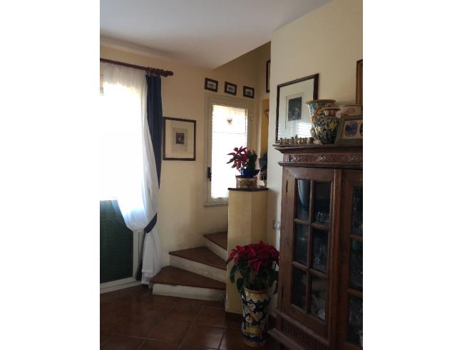 Anteprima foto 1 - Appartamento in Vendita a Aci Catena - San Nicolò