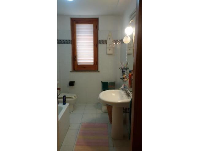 Anteprima foto 5 - Appartamento in Vendita a Aci Catena - San Nicolò