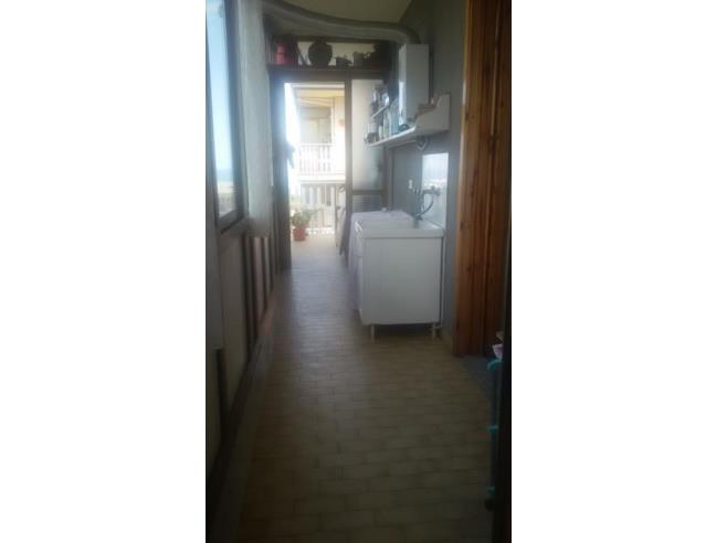 Anteprima foto 6 - Appartamento in Vendita a Aci Catena - San Nicolò
