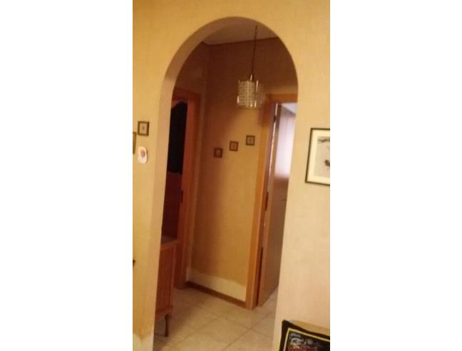 Anteprima foto 7 - Appartamento in Vendita a Aci Catena - San Nicolò