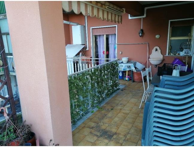 Anteprima foto 7 - Appartamento in Vendita a Aci Catena - San Nicolò