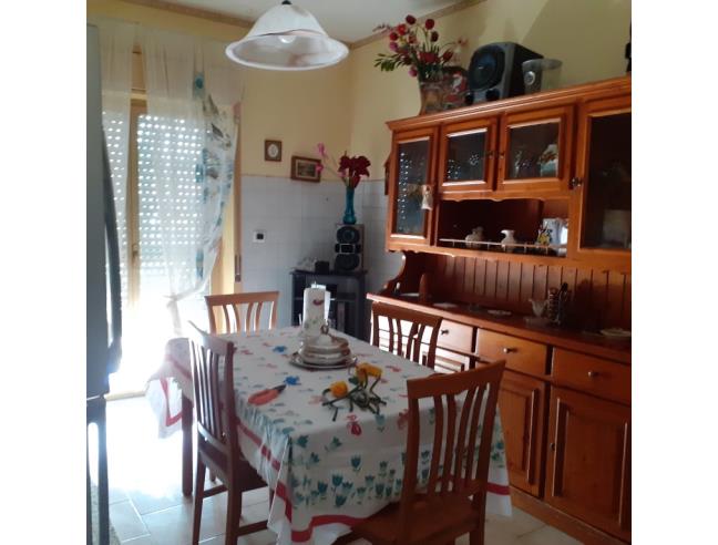 Anteprima foto 1 - Appartamento in Vendita a Acireale (Catania)