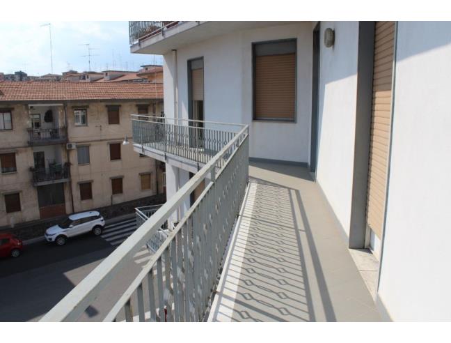 Anteprima foto 1 - Appartamento in Vendita a Acireale (Catania)