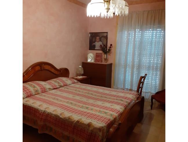 Anteprima foto 3 - Appartamento in Vendita a Acireale (Catania)