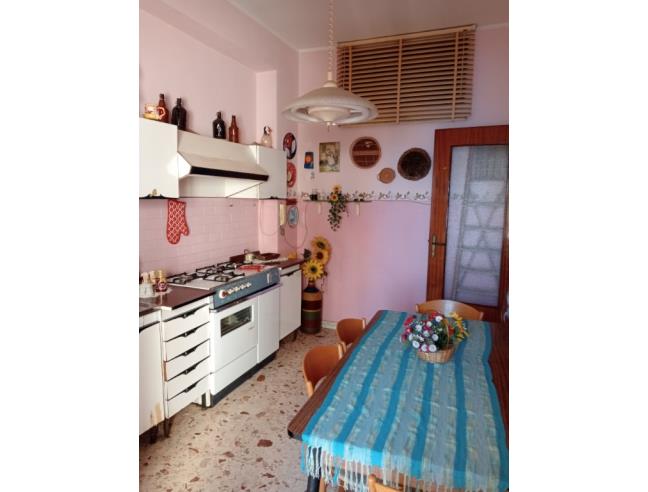 Anteprima foto 3 - Appartamento in Vendita a Acireale (Catania)
