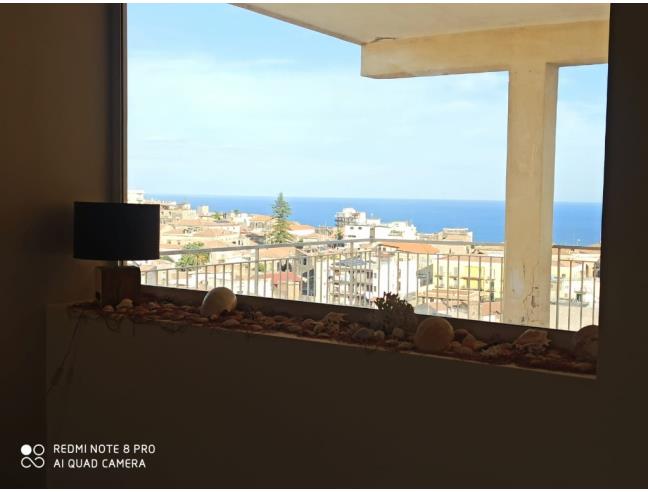 Anteprima foto 4 - Appartamento in Vendita a Acireale (Catania)