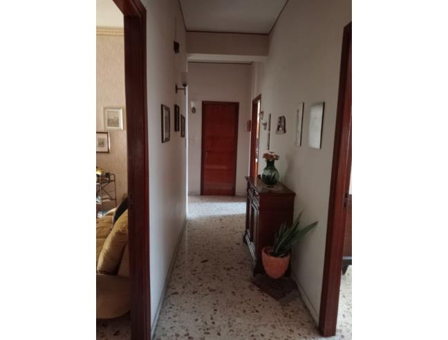 Anteprima foto 5 - Appartamento in Vendita a Acireale (Catania)