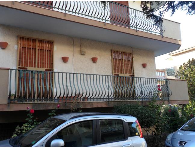 Anteprima foto 5 - Appartamento in Vendita a Acireale (Catania)