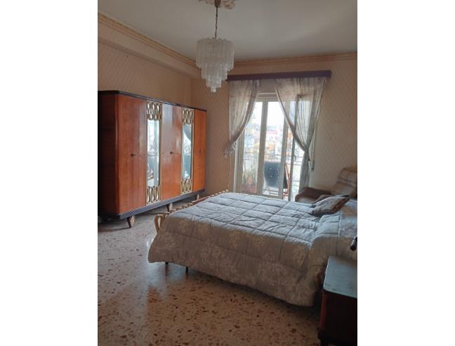 Anteprima foto 6 - Appartamento in Vendita a Acireale (Catania)