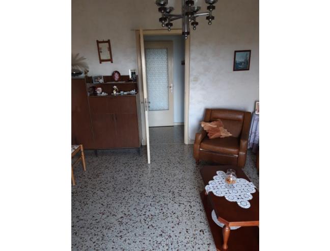 Anteprima foto 6 - Appartamento in Vendita a Acireale (Catania)