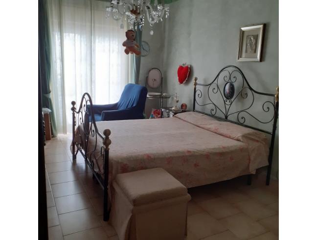 Anteprima foto 7 - Appartamento in Vendita a Acireale (Catania)
