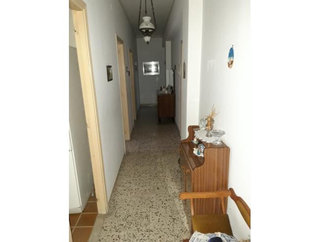 Anteprima foto 8 - Appartamento in Vendita a Acireale (Catania)