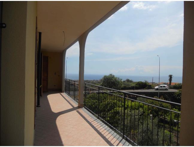 Anteprima foto 1 - Appartamento in Vendita a Acireale - San Giovanni Bosco
