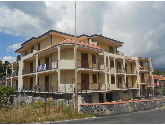 Anteprima foto 2 - Appartamento in Vendita a Acireale - San Giovanni Bosco