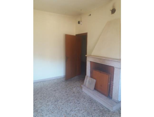 Anteprima foto 4 - Appartamento in Vendita a Acqualagna (Pesaro e Urbino)