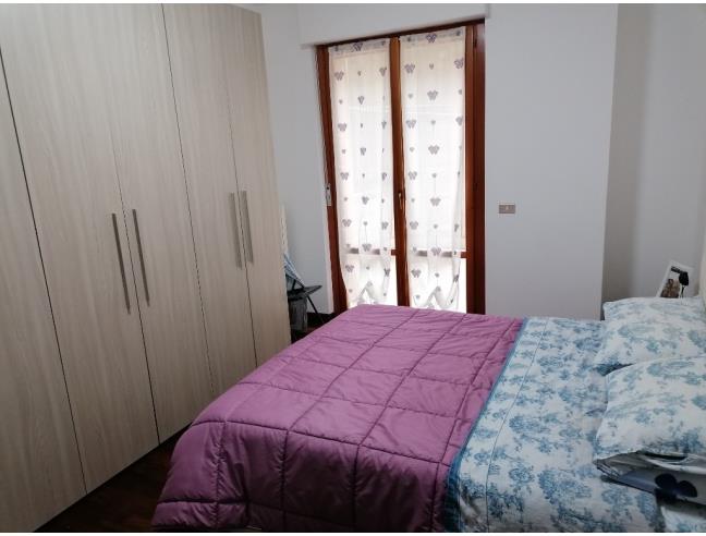 Anteprima foto 8 - Appartamento in Vendita a Acquasanta Terme (Ascoli Piceno)