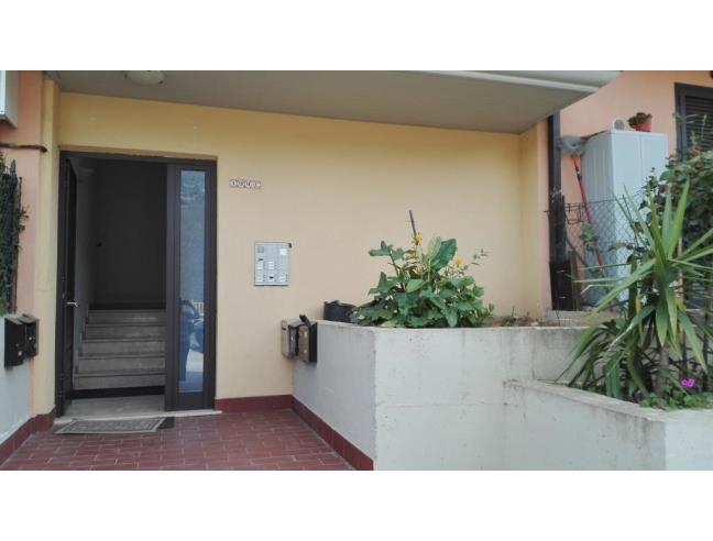 Anteprima foto 1 - Appartamento in Vendita a Acquasanta Terme - Frazione Paggese