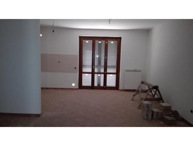 Anteprima foto 4 - Appartamento in Vendita a Acquasanta Terme - Frazione Paggese