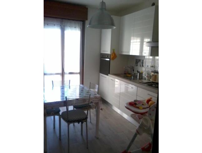 Anteprima foto 4 - Appartamento in Vendita a Acqui Terme (Alessandria)