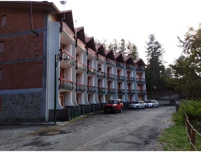 Anteprima foto 5 - Appartamento in Vendita a Acri (Cosenza)