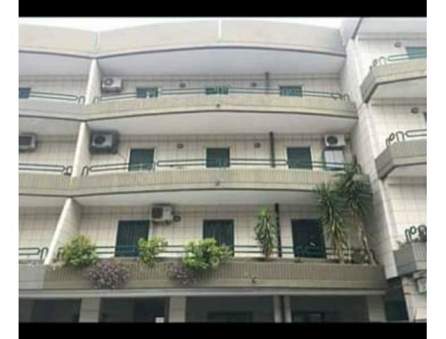 Anteprima foto 1 - Appartamento in Vendita a Adelfia (Bari)